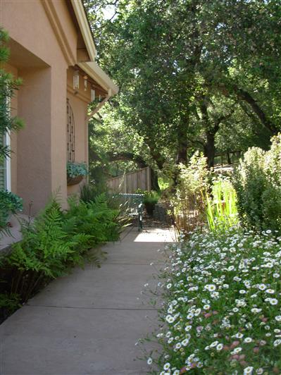 3463 Baldwin Way Santa Rosa, CA 95403 - Photo 9 of 12 Gallery Image 9