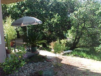 3463 Baldwin Way Santa Rosa, CA 95403 - Photo 10 of 12 Gallery Image 10