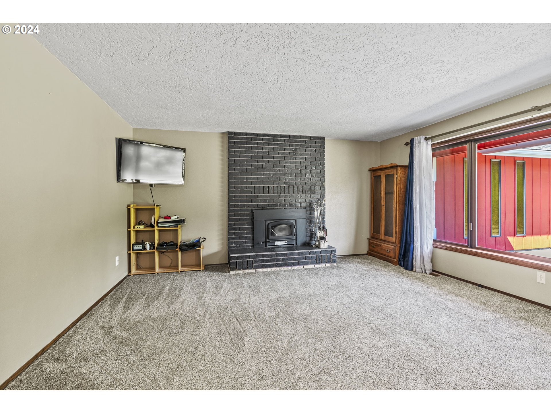 417 Carlon Loop Road Longview, WA 98632 - Photo 4 of 42 Gallery Image 4