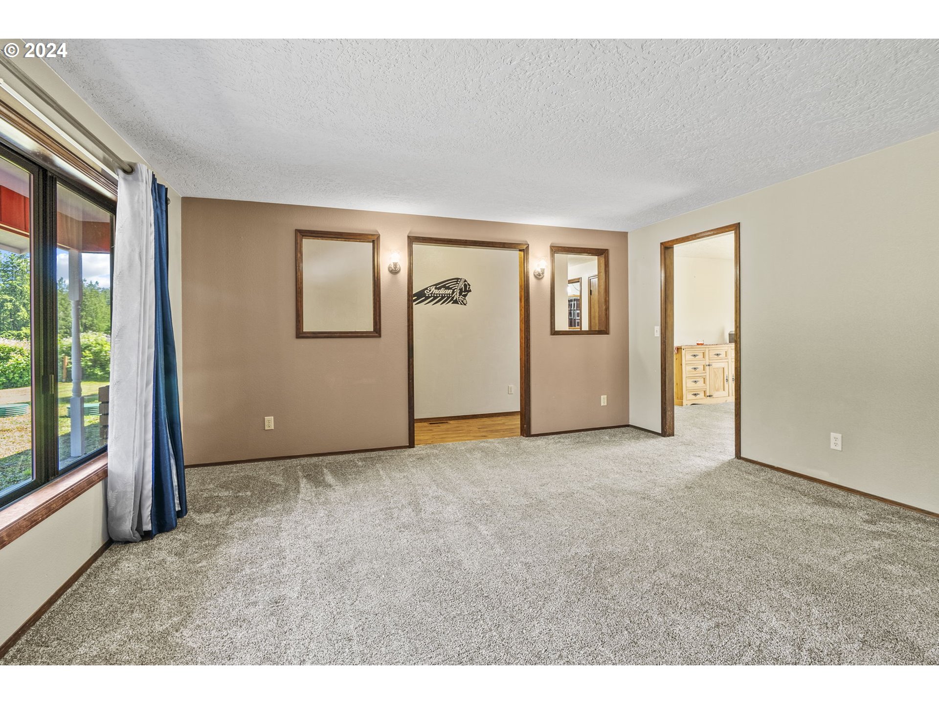 417 Carlon Loop Road Longview, WA 98632 - Photo 8 of 42 Gallery Image 8