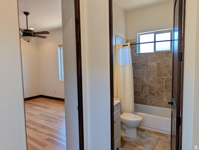 372 South Leoni Way Washington, UT 84780 - Photo 15 of 48