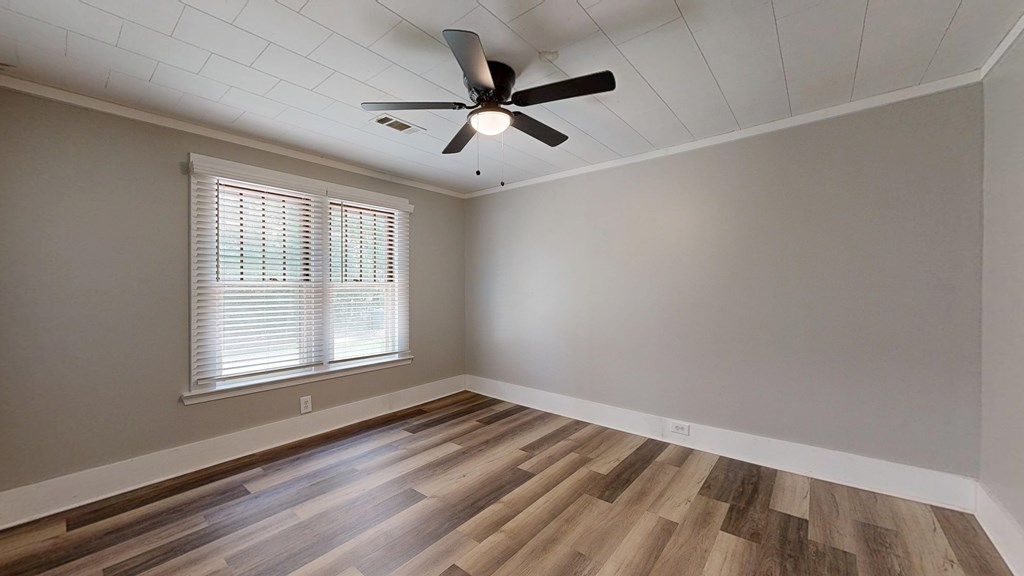 819 Nebula Road Manchester, GA 31816 - Photo 13 of 50 Gallery Image 13