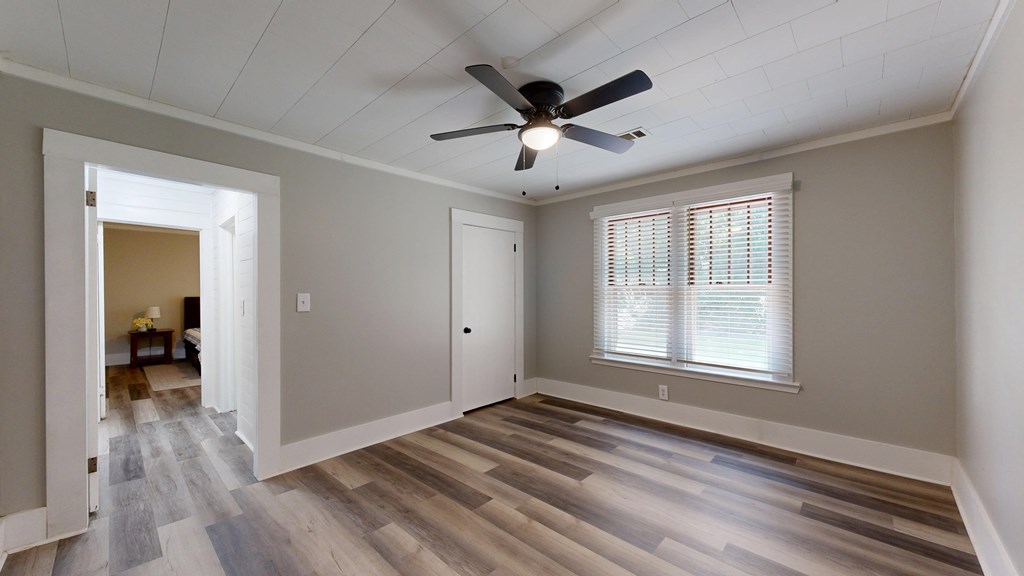 819 Nebula Road Manchester, GA 31816 - Photo 14 of 50 Gallery Image 14