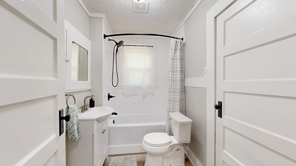 819 Nebula Road Manchester, GA 31816 - Photo 16 of 50 Gallery Image 16