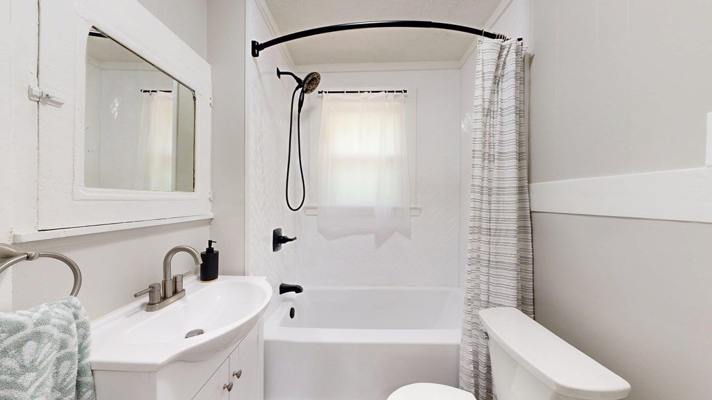 819 Nebula Road Manchester, GA 31816 - Photo 17 of 50 Gallery Image 17
