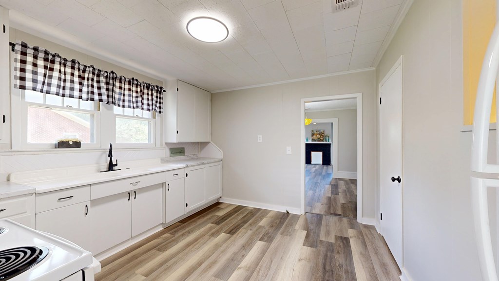 819 Nebula Road Manchester, GA 31816 - Photo 21 of 50 Gallery Image 21