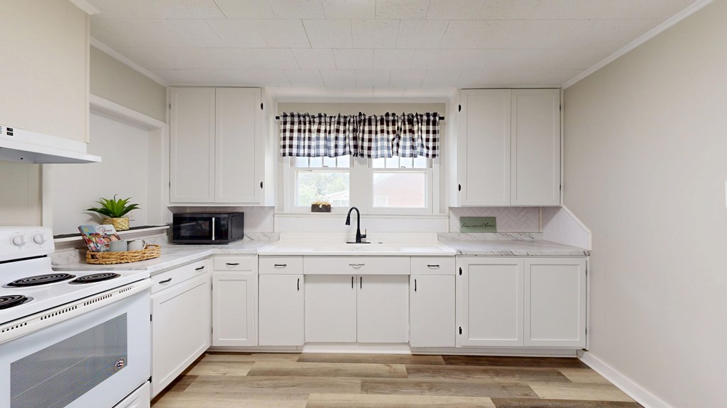 819 Nebula Road Manchester, GA 31816 - Photo 22 of 50 Gallery Image 22