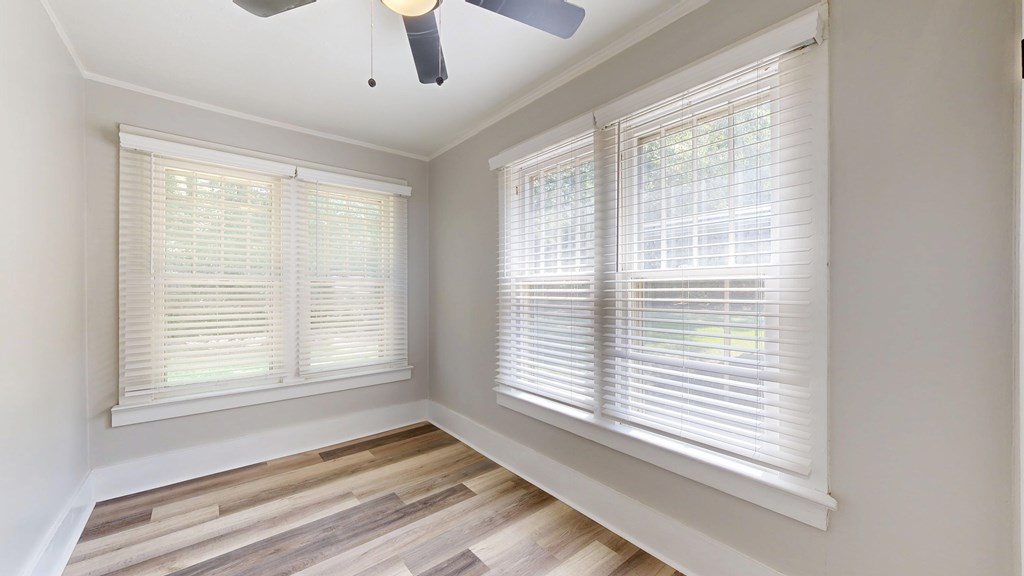 819 Nebula Road Manchester, GA 31816 - Photo 25 of 50 Gallery Image 25