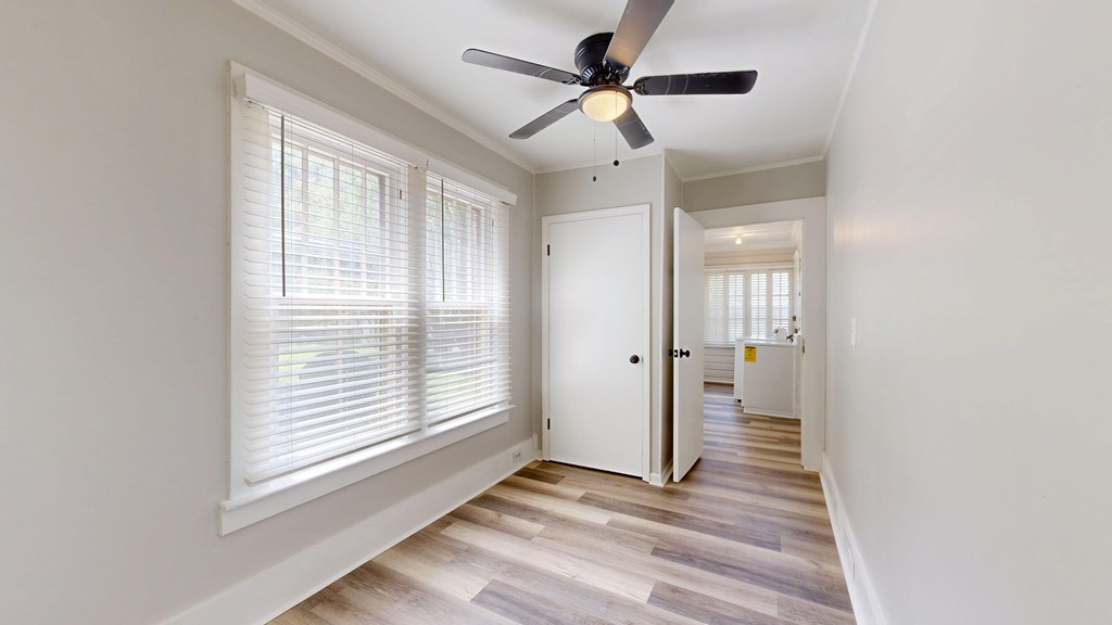 819 Nebula Road Manchester, GA 31816 - Photo 26 of 50 Gallery Image 26