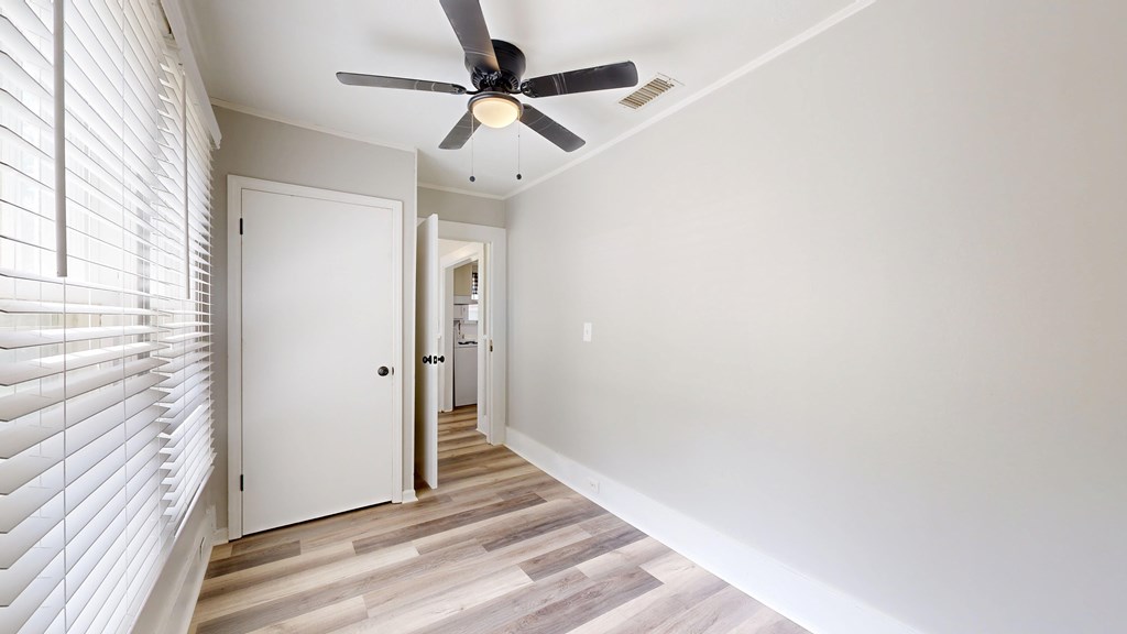 819 Nebula Road Manchester, GA 31816 - Photo 27 of 50 Gallery Image 27