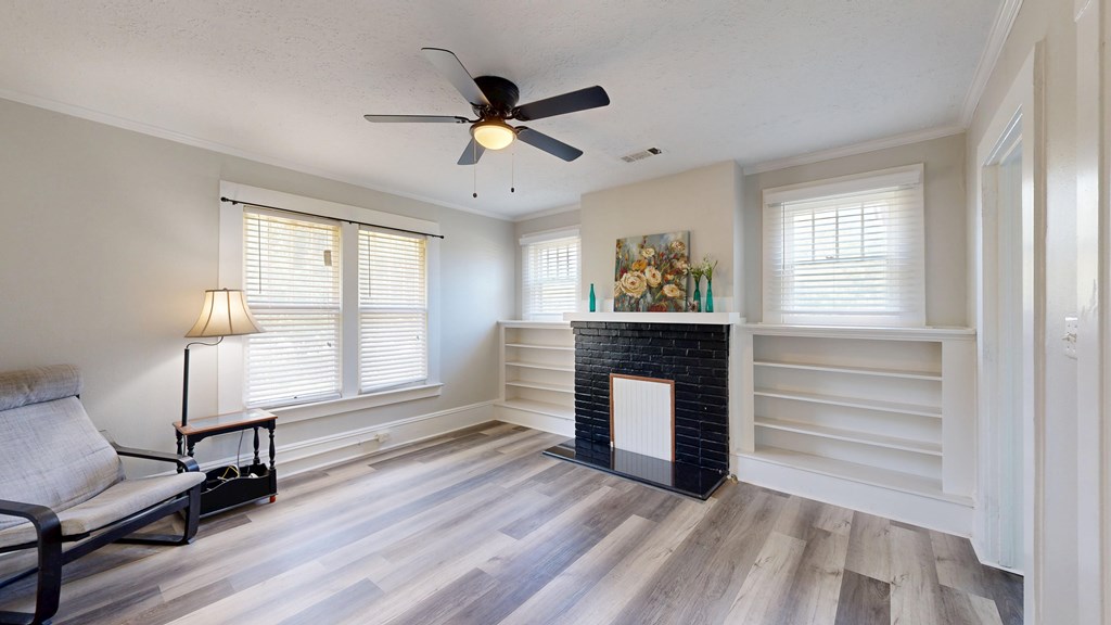 819 Nebula Road Manchester, GA 31816 - Photo 3 of 50 Gallery Image 3