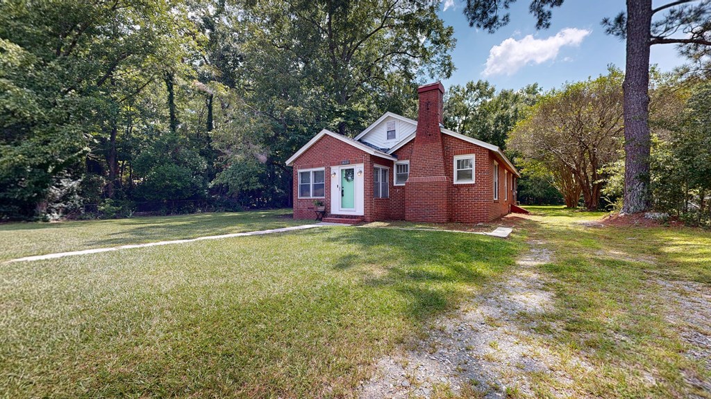 819 Nebula Road Manchester, GA 31816 - Photo 34 of 50 Gallery Image 34