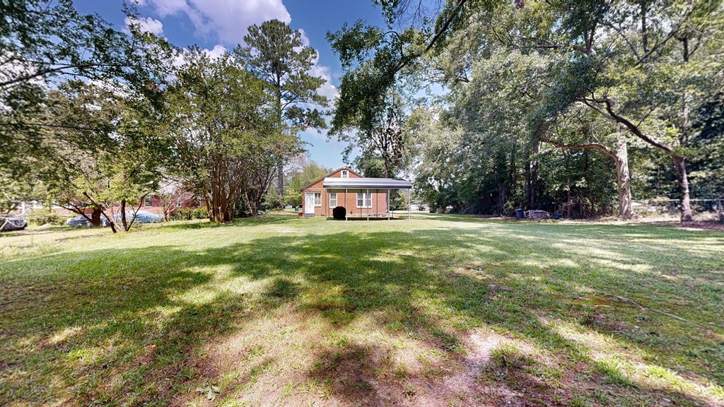 819 Nebula Road Manchester, GA 31816 - Photo 41 of 50 Gallery Image 41