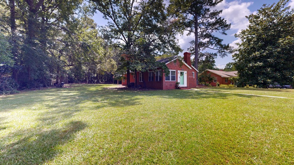 819 Nebula Road Manchester, GA 31816 - Photo 48 of 50 Gallery Image 48