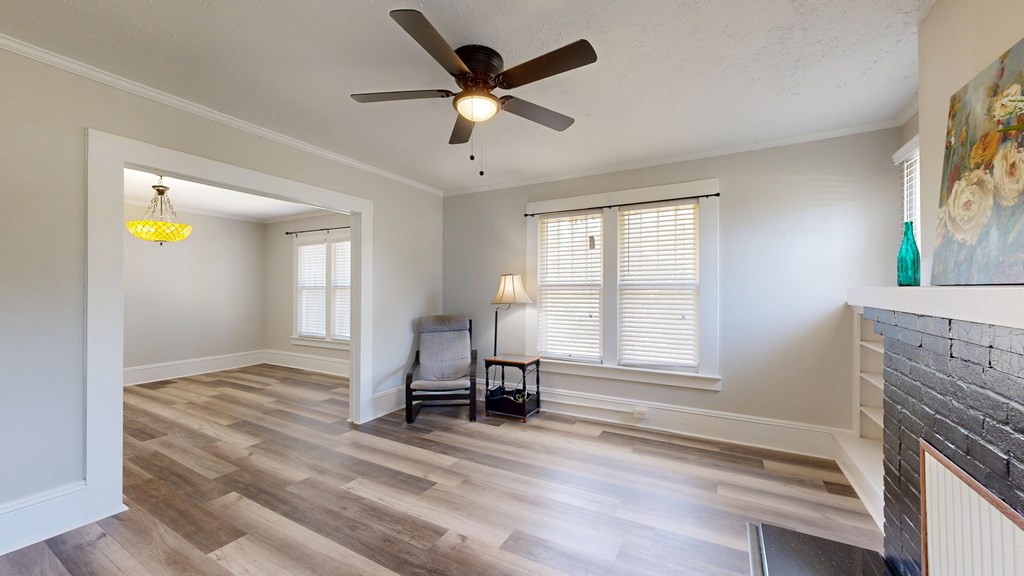 819 Nebula Road Manchester, GA 31816 - Photo 5 of 50 Gallery Image 5