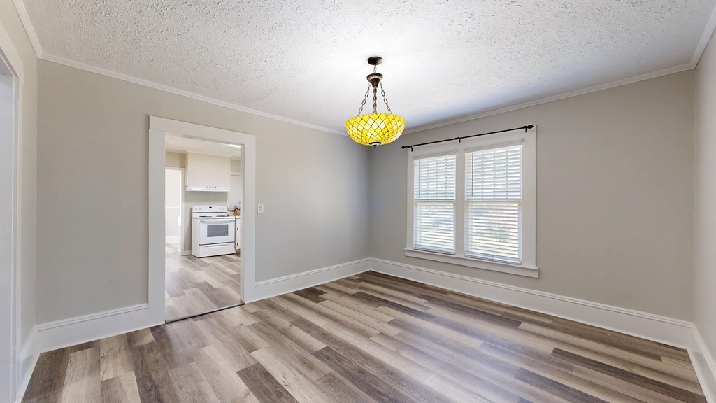 819 Nebula Road Manchester, GA 31816 - Photo 7 of 50 Gallery Image 7