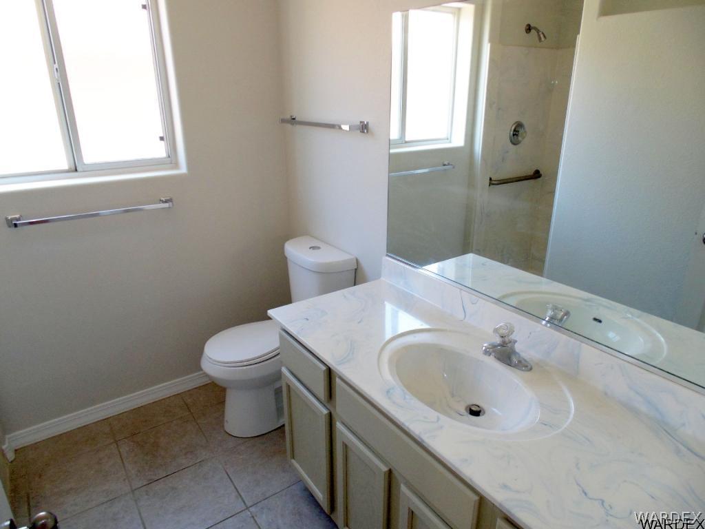 2105 Ridgeview Road Kingman, AZ 86401 - Photo 10 of 24 Gallery Image 10