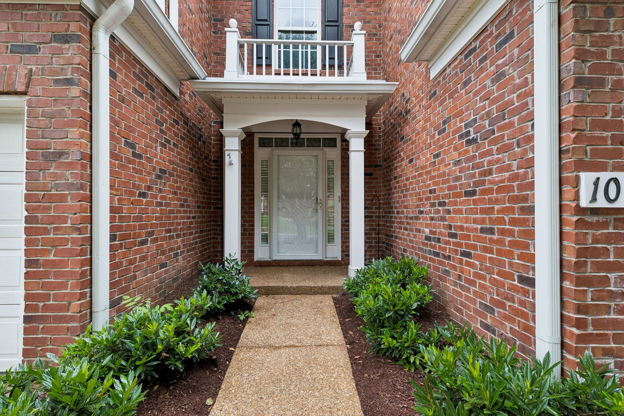 231 Green Harbor Road, Unit 101 Old Hickory, TN 37138 - Photo 19 of 55