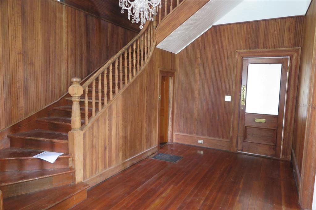 105 Southeast 1st Avenue Lake Butler, FL 32054 - Photo 13 of 69