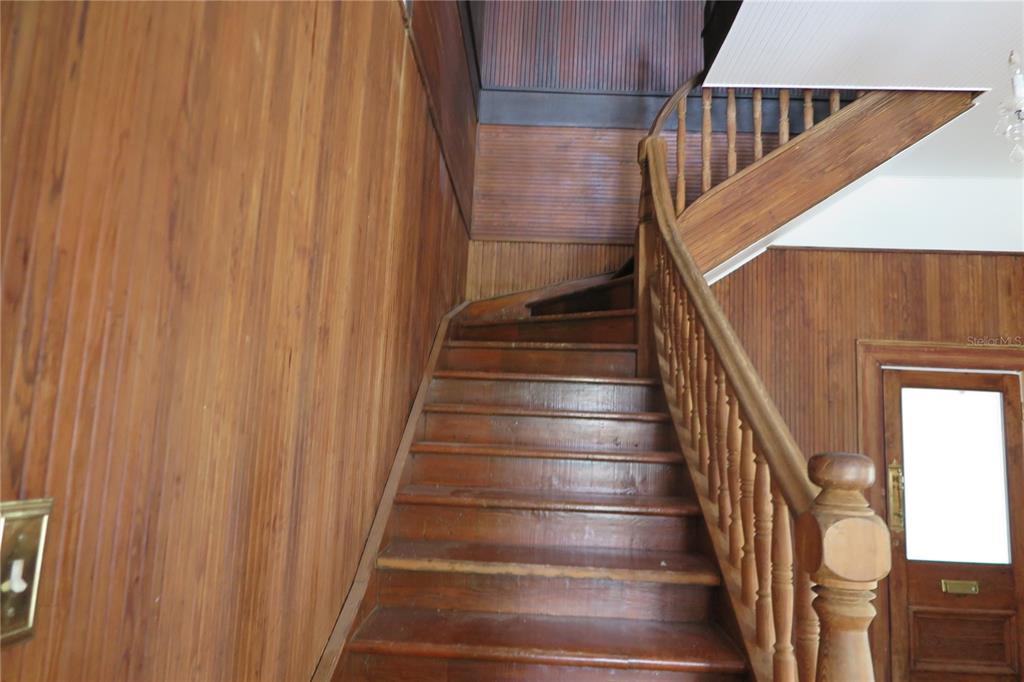 105 Southeast 1st Avenue Lake Butler, FL 32054 - Photo 14 of 69