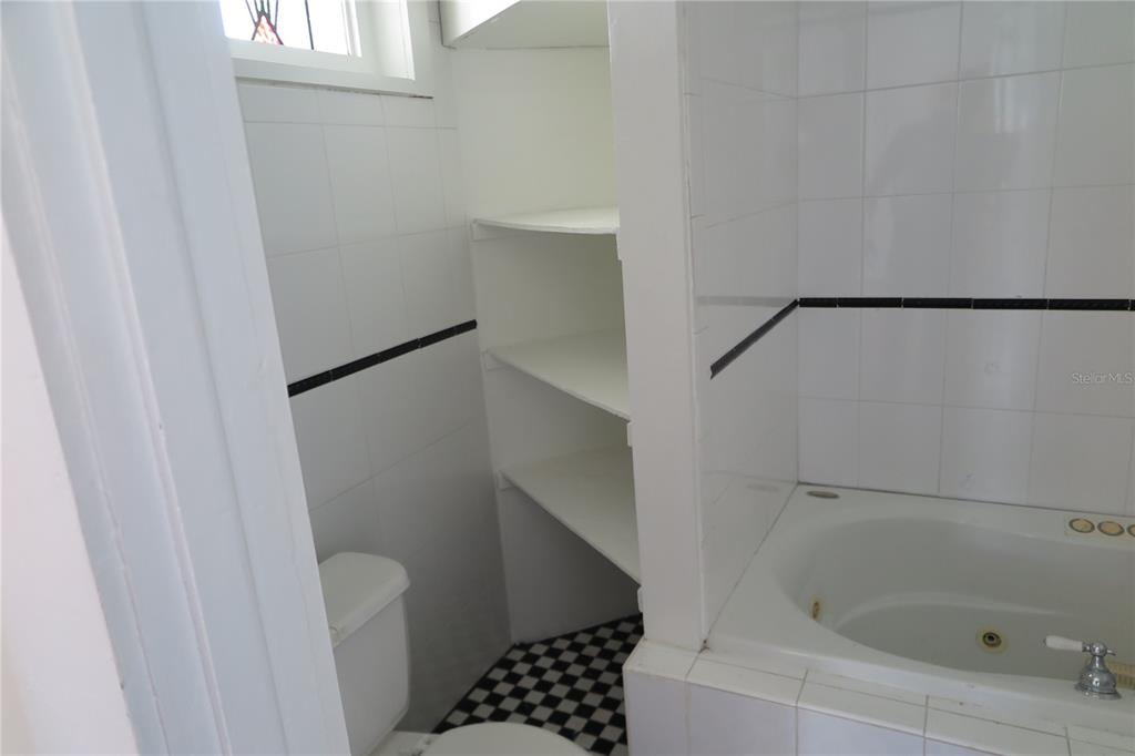 105 Southeast 1st Avenue Lake Butler, FL 32054 - Photo 18 of 69