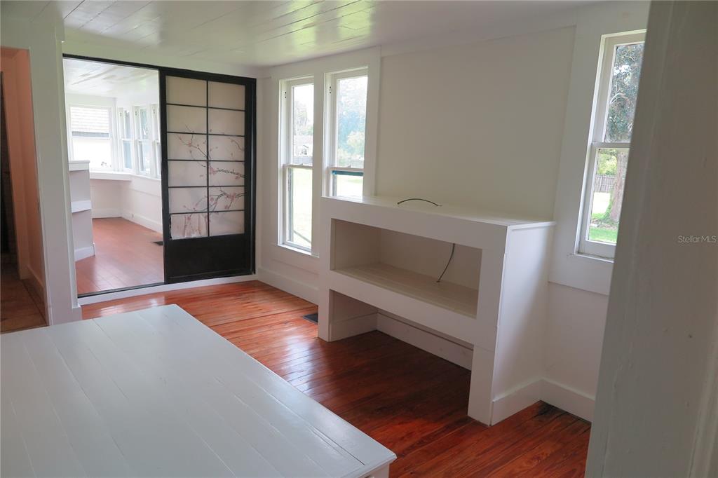 105 Southeast 1st Avenue Lake Butler, FL 32054 - Photo 26 of 69