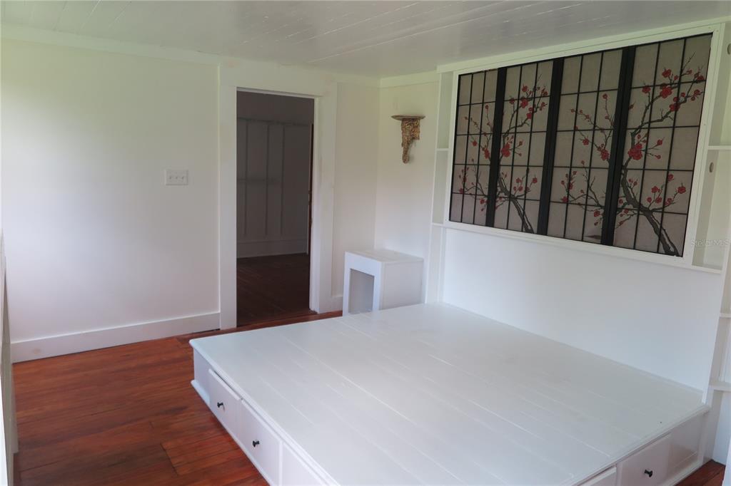 105 Southeast 1st Avenue Lake Butler, FL 32054 - Photo 27 of 69