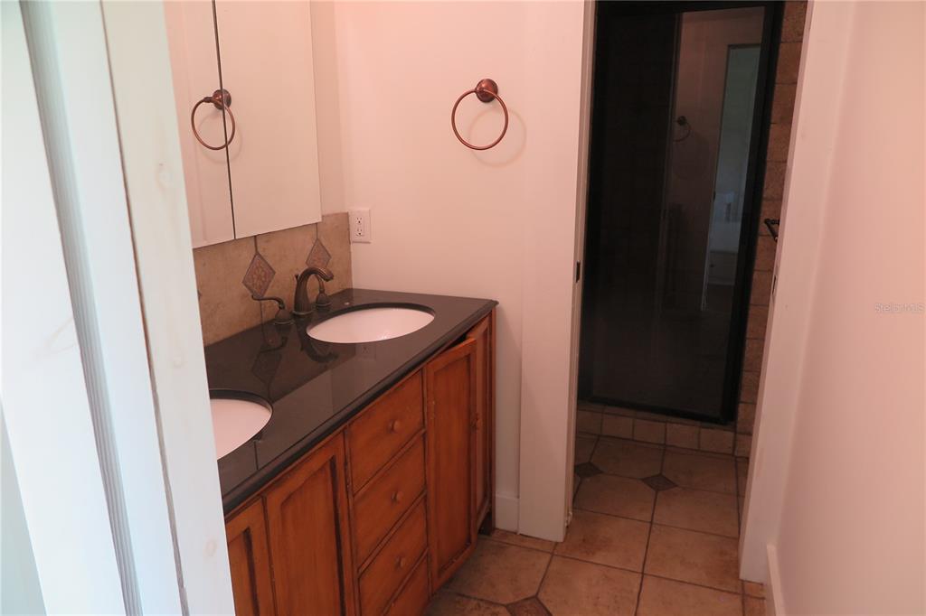 105 Southeast 1st Avenue Lake Butler, FL 32054 - Photo 28 of 69