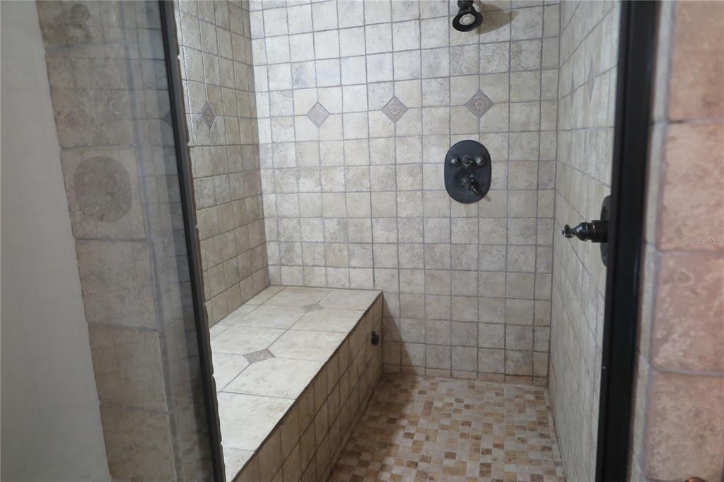 105 Southeast 1st Avenue Lake Butler, FL 32054 - Photo 29 of 69