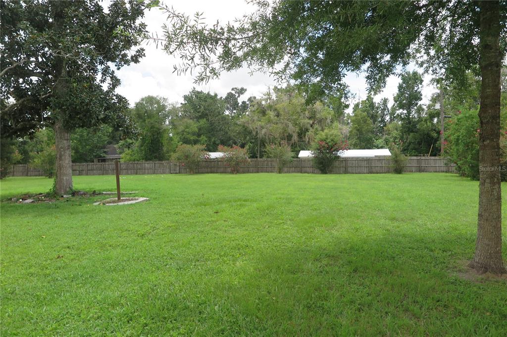 105 Southeast 1st Avenue Lake Butler, FL 32054 - Photo 3 of 69