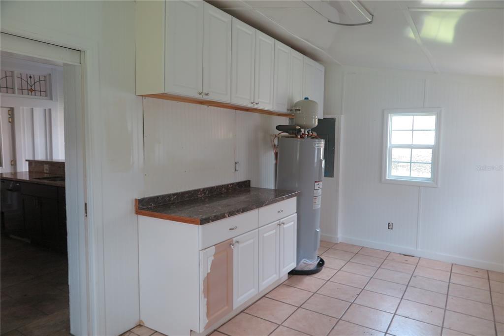 105 Southeast 1st Avenue Lake Butler, FL 32054 - Photo 31 of 69