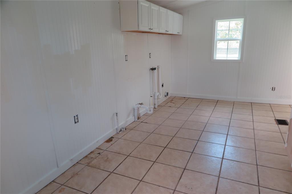 105 Southeast 1st Avenue Lake Butler, FL 32054 - Photo 32 of 69