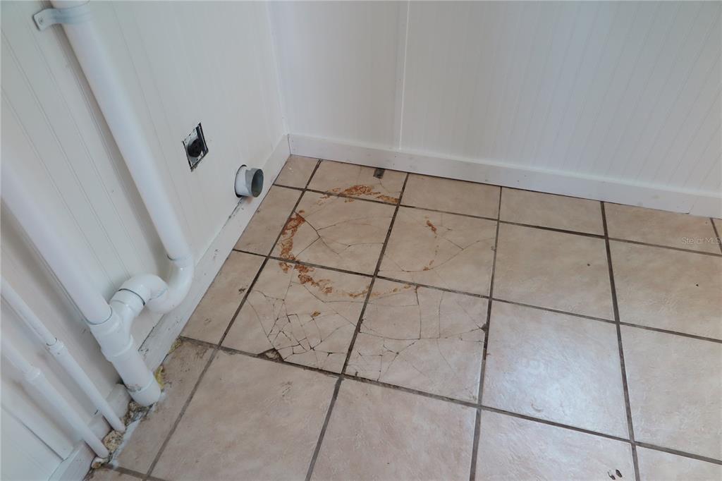 105 Southeast 1st Avenue Lake Butler, FL 32054 - Photo 33 of 69