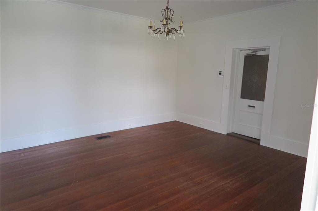 105 Southeast 1st Avenue Lake Butler, FL 32054 - Photo 36 of 69