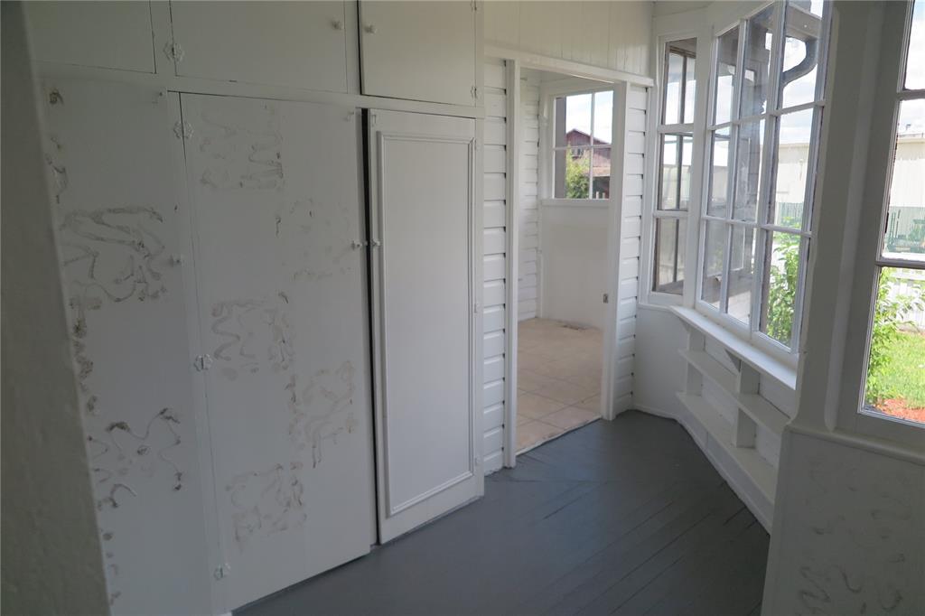 105 Southeast 1st Avenue Lake Butler, FL 32054 - Photo 37 of 69