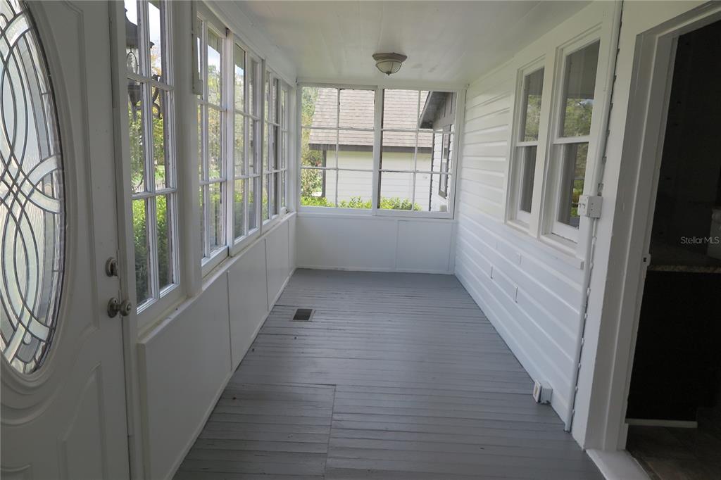 105 Southeast 1st Avenue Lake Butler, FL 32054 - Photo 38 of 69