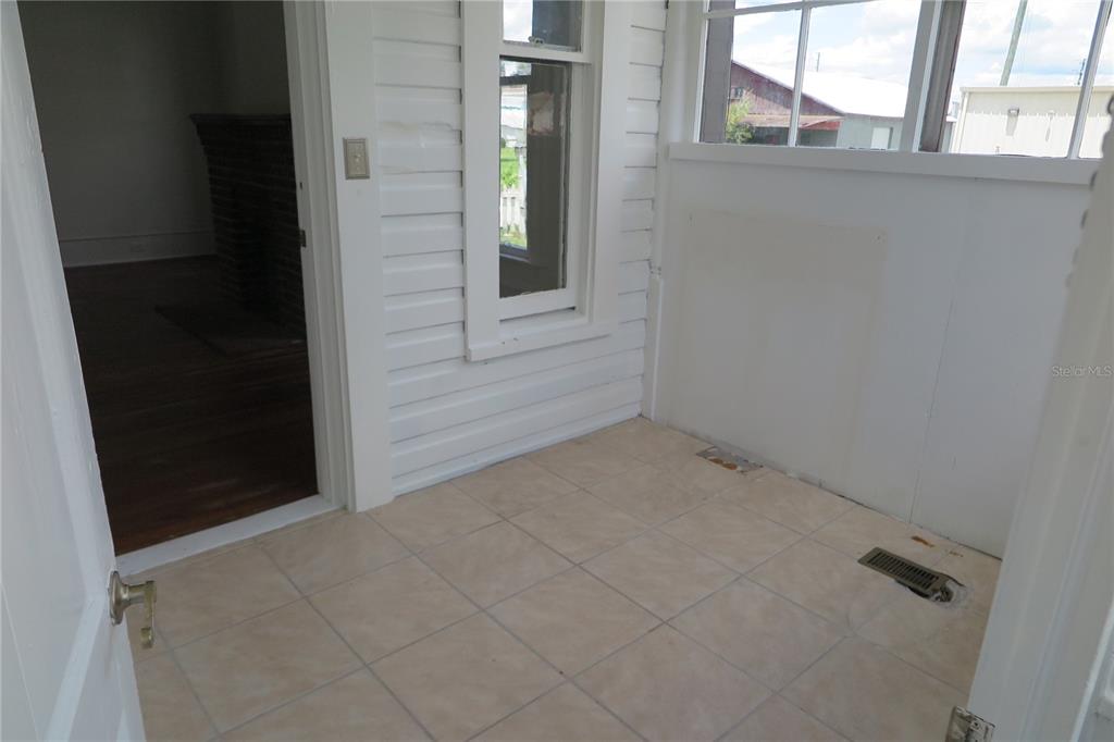 105 Southeast 1st Avenue Lake Butler, FL 32054 - Photo 39 of 69