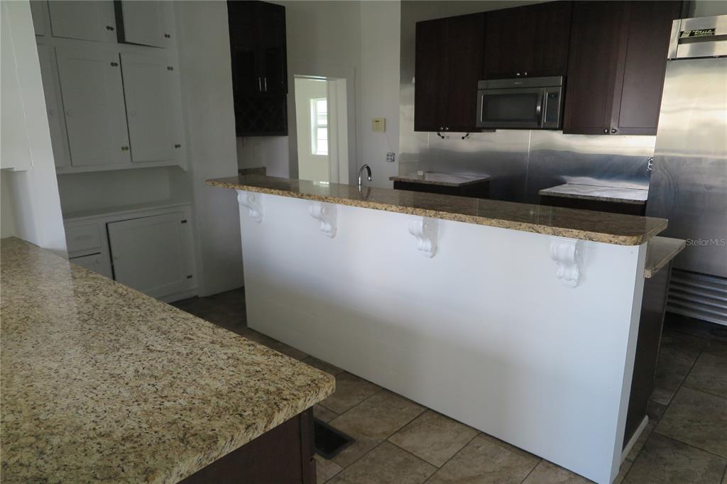 105 Southeast 1st Avenue Lake Butler, FL 32054 - Photo 40 of 69