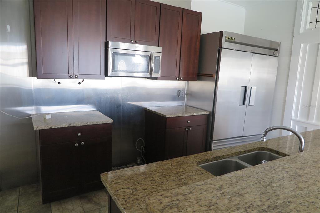 105 Southeast 1st Avenue Lake Butler, FL 32054 - Photo 41 of 69