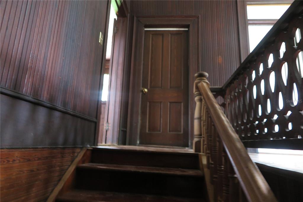 105 Southeast 1st Avenue Lake Butler, FL 32054 - Photo 42 of 69