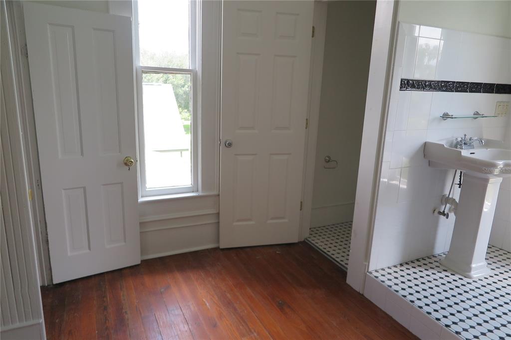 105 Southeast 1st Avenue Lake Butler, FL 32054 - Photo 45 of 69