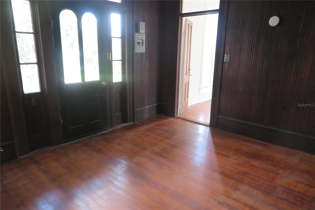 105 Southeast 1st Avenue Lake Butler, FL 32054 - Photo 46 of 69