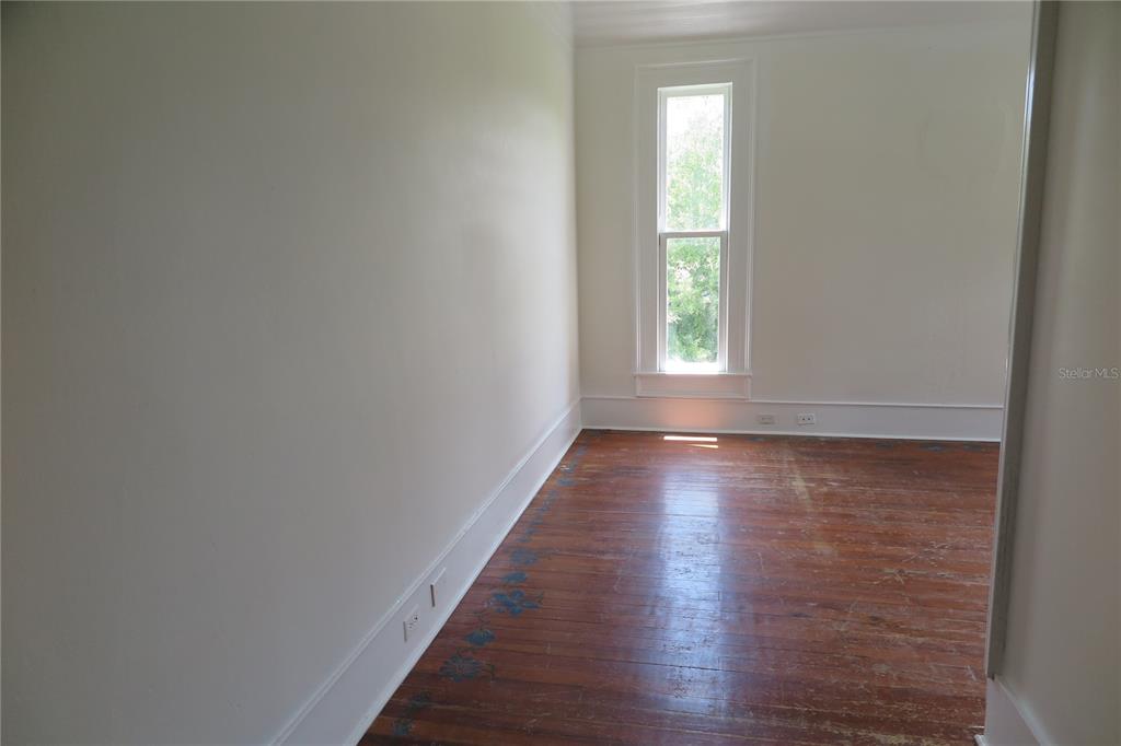 105 Southeast 1st Avenue Lake Butler, FL 32054 - Photo 47 of 69