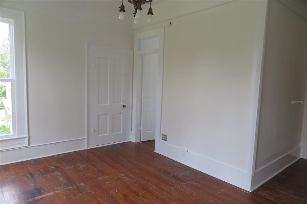 105 Southeast 1st Avenue Lake Butler, FL 32054 - Photo 48 of 69