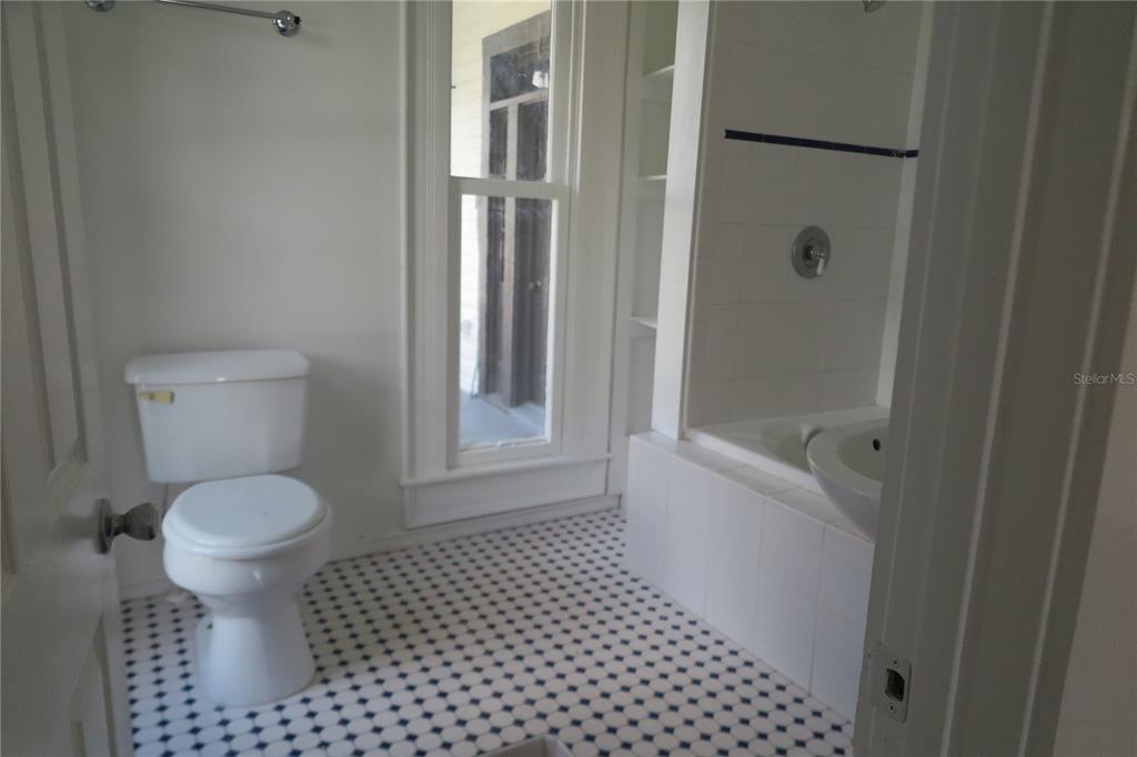 105 Southeast 1st Avenue Lake Butler, FL 32054 - Photo 49 of 69