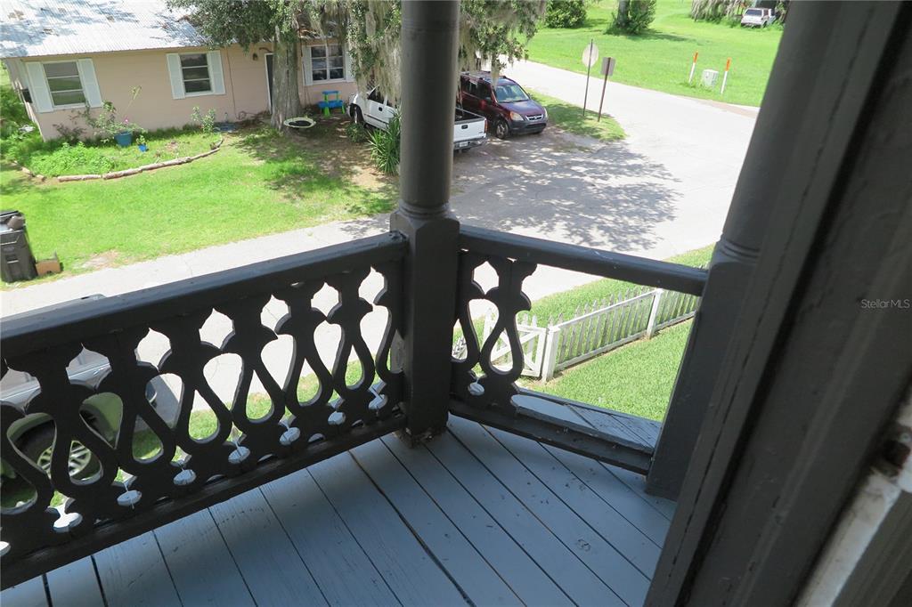 105 Southeast 1st Avenue Lake Butler, FL 32054 - Photo 50 of 69