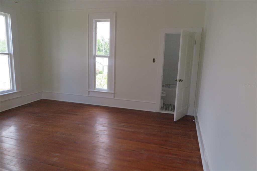 105 Southeast 1st Avenue Lake Butler, FL 32054 - Photo 53 of 69