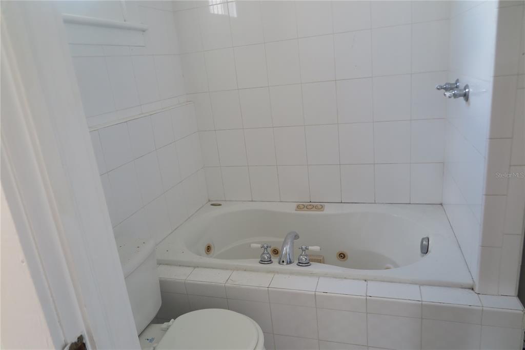 105 Southeast 1st Avenue Lake Butler, FL 32054 - Photo 55 of 69