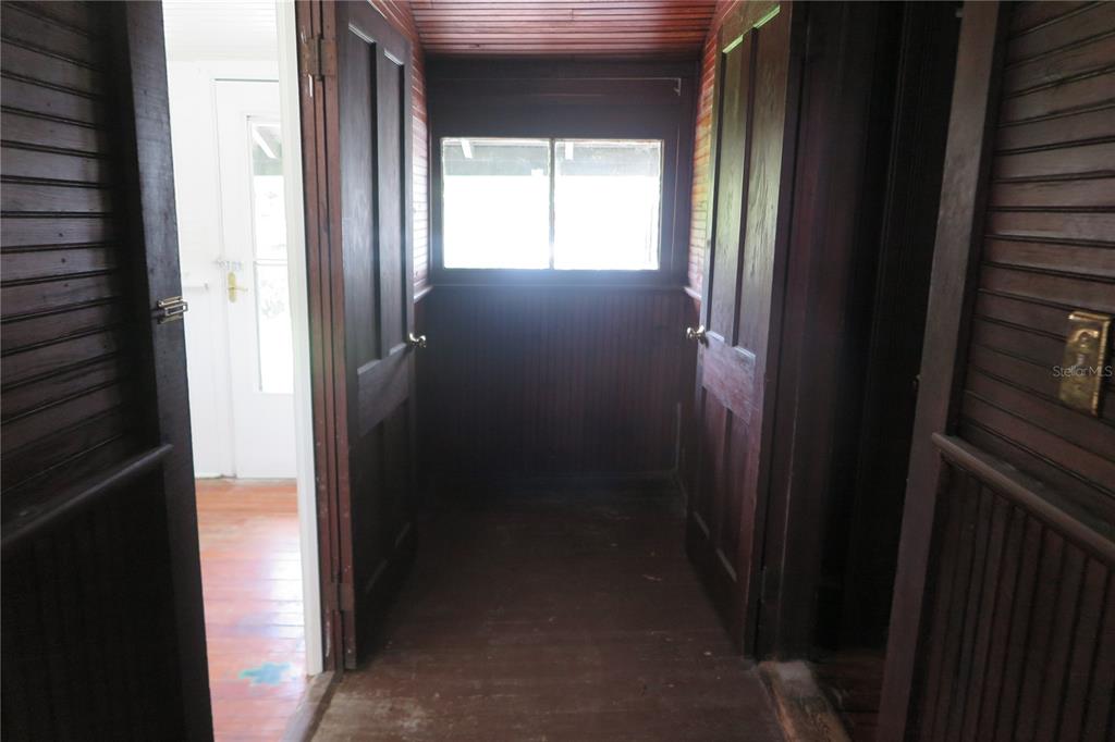 105 Southeast 1st Avenue Lake Butler, FL 32054 - Photo 56 of 69