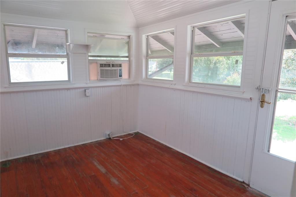 105 Southeast 1st Avenue Lake Butler, FL 32054 - Photo 57 of 69